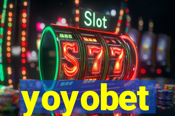 yoyobet