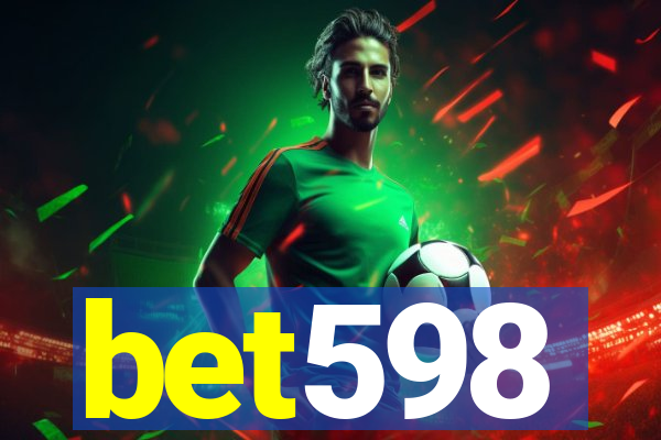 bet598