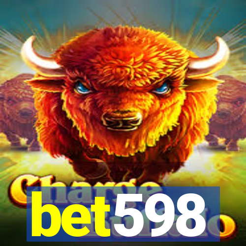 bet598