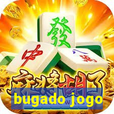 bugado jogo