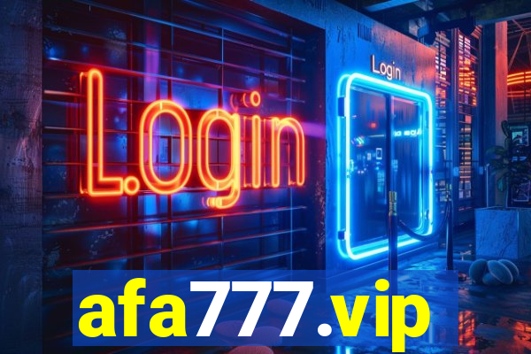 afa777.vip