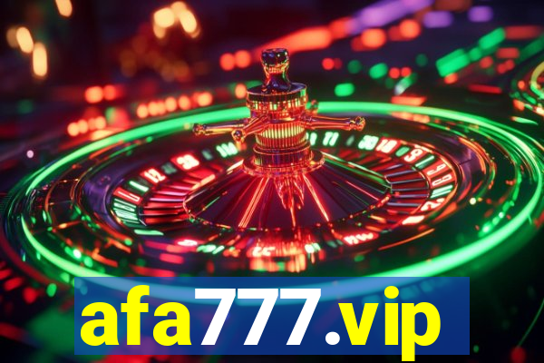 afa777.vip