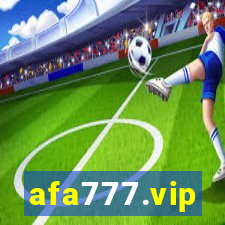 afa777.vip