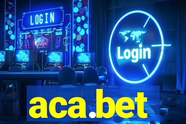 aca.bet