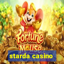 starda casino