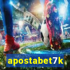 apostabet7k