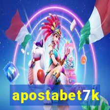 apostabet7k