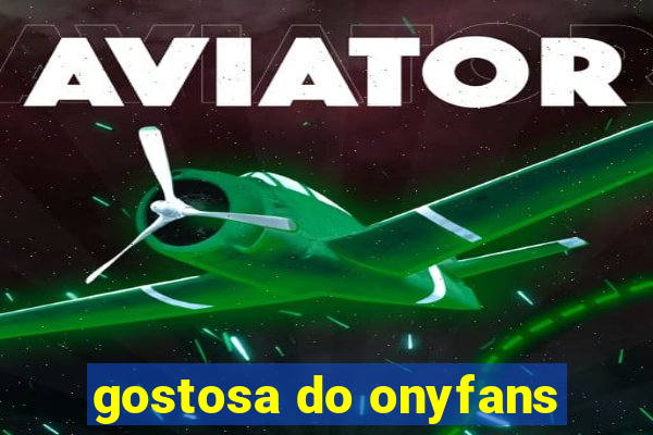 gostosa do onyfans