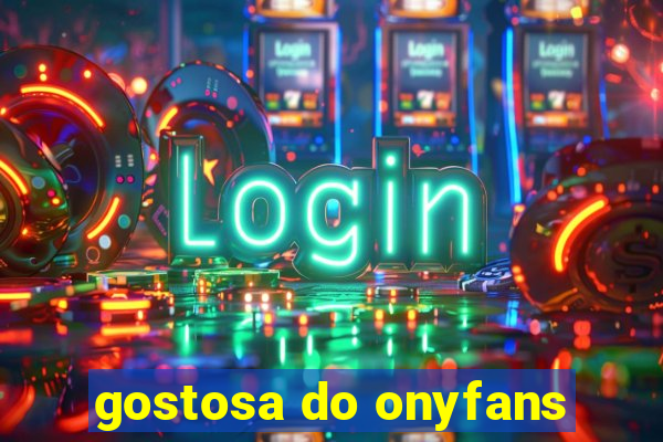 gostosa do onyfans