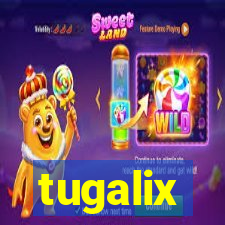 tugalix