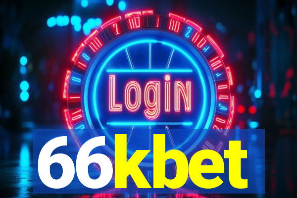 66kbet