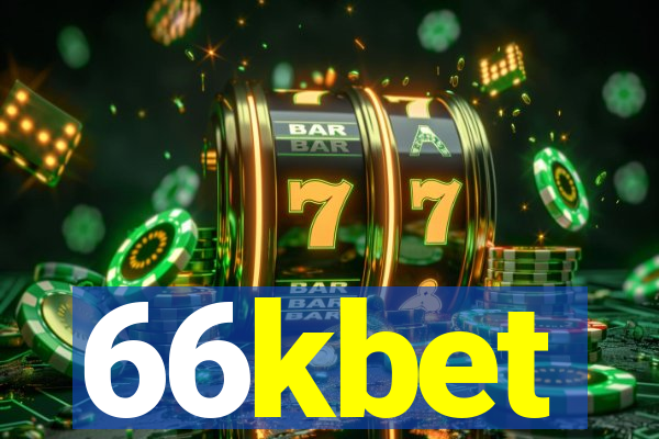 66kbet