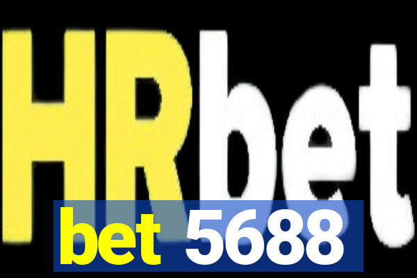 bet 5688