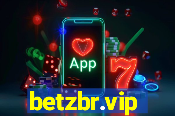 betzbr.vip