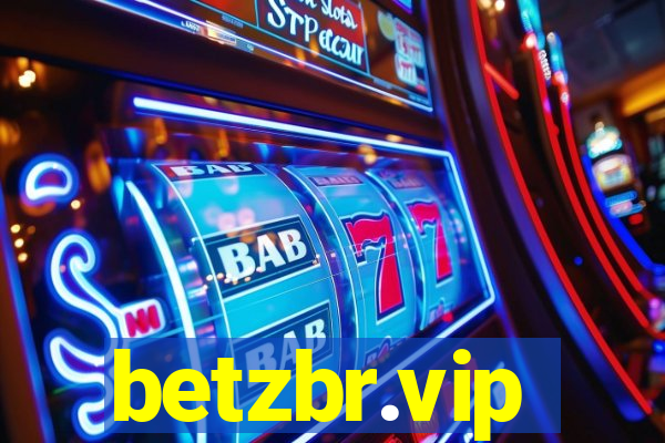 betzbr.vip