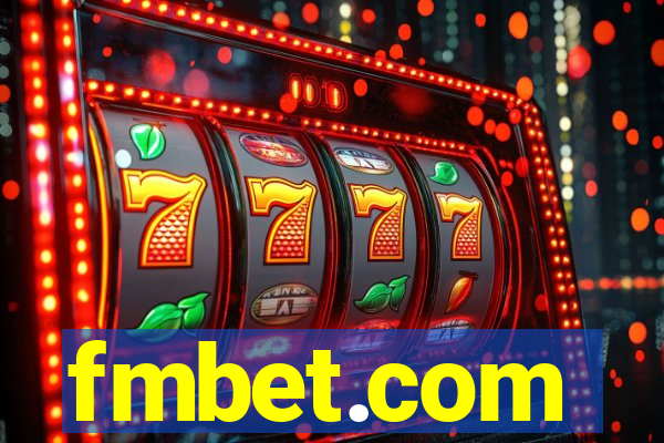 fmbet.com