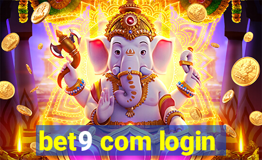 bet9 com login