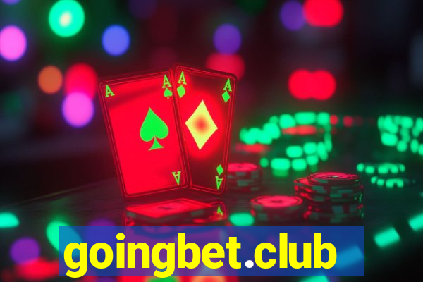 goingbet.club