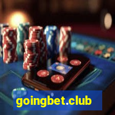 goingbet.club