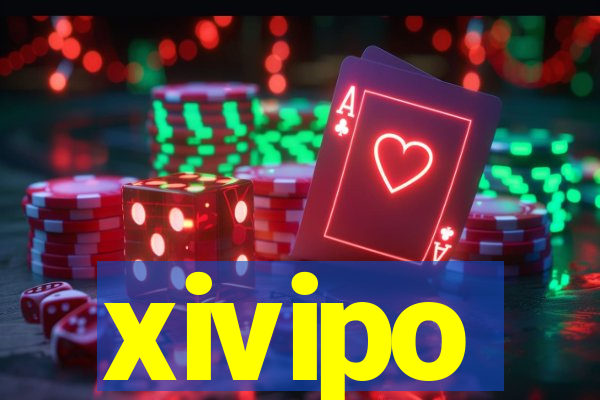 xivipo