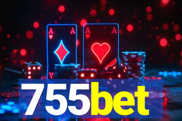 755bet