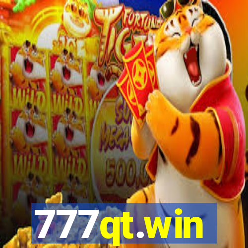 777qt.win