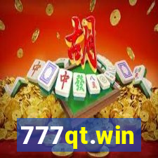 777qt.win