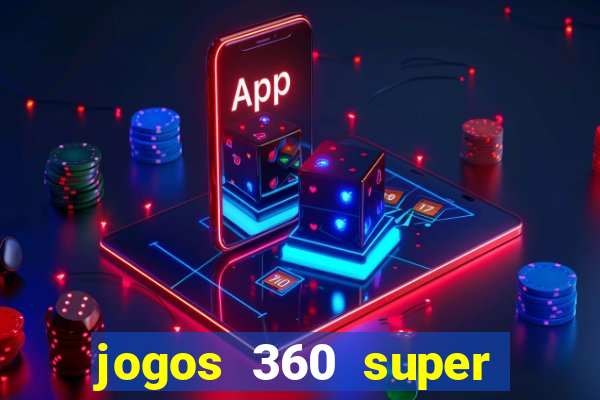 jogos 360 super smash flash 2