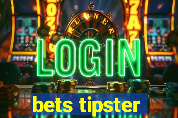 bets tipster