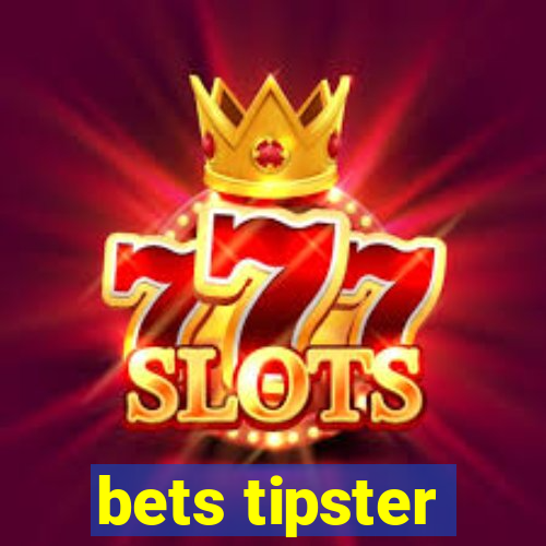 bets tipster