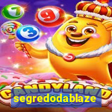 segredodablaze