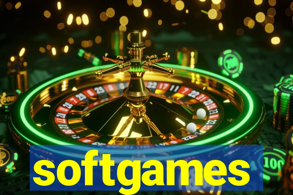 softgames