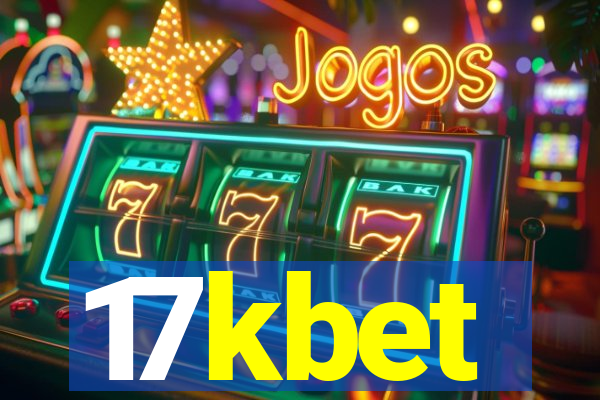 17kbet