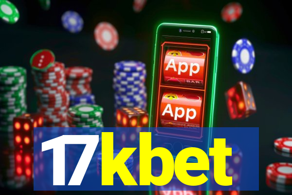 17kbet