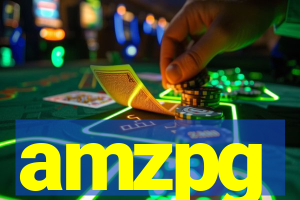 amzpg