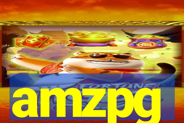 amzpg