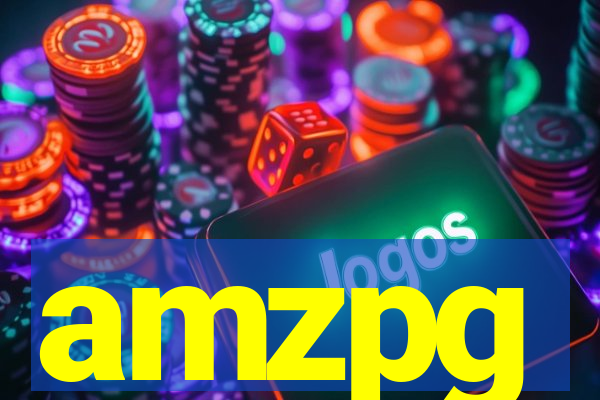 amzpg