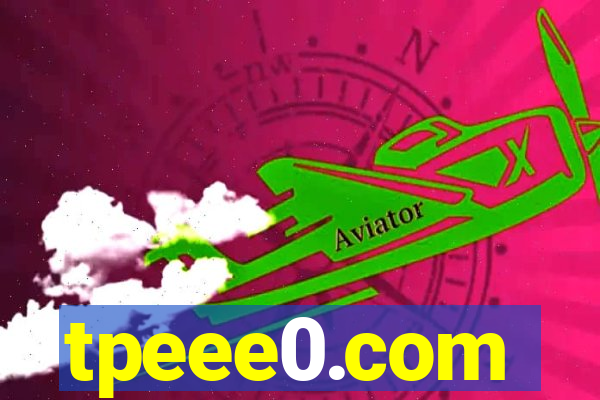 tpeee0.com