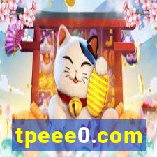 tpeee0.com