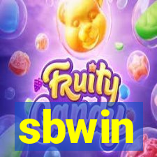 sbwin