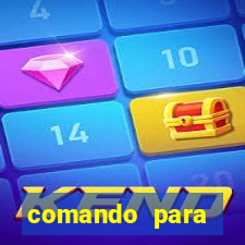 comando para reparar windows cmd