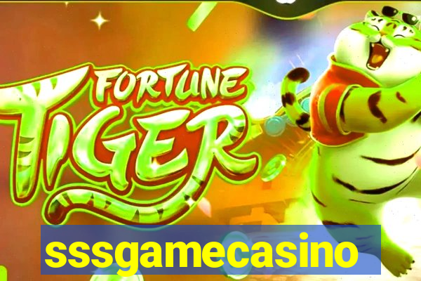 sssgamecasino