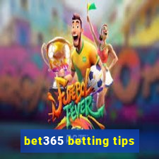 bet365 betting tips