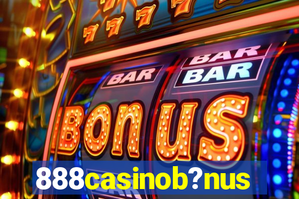 888casinob?nus