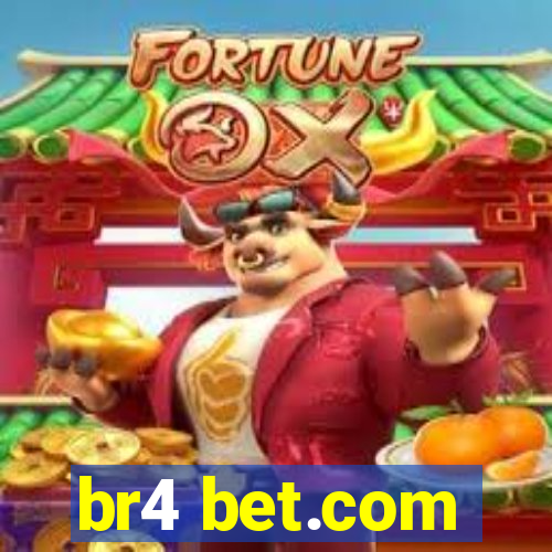 br4 bet.com