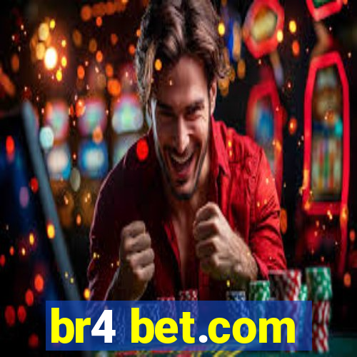 br4 bet.com