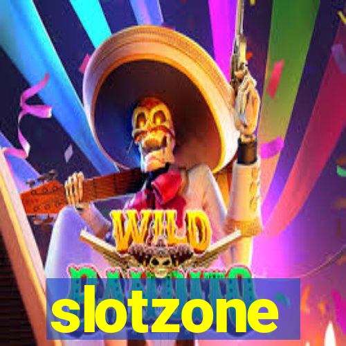 slotzone