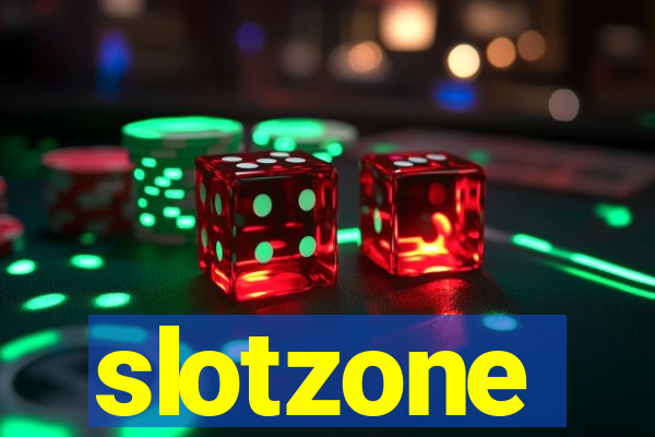 slotzone