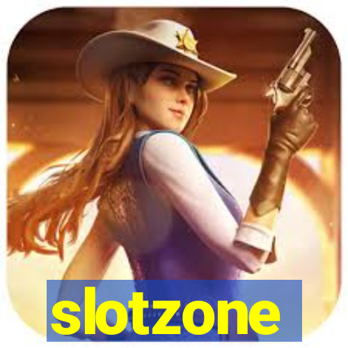 slotzone