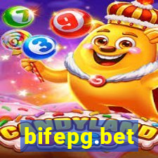 bifepg.bet